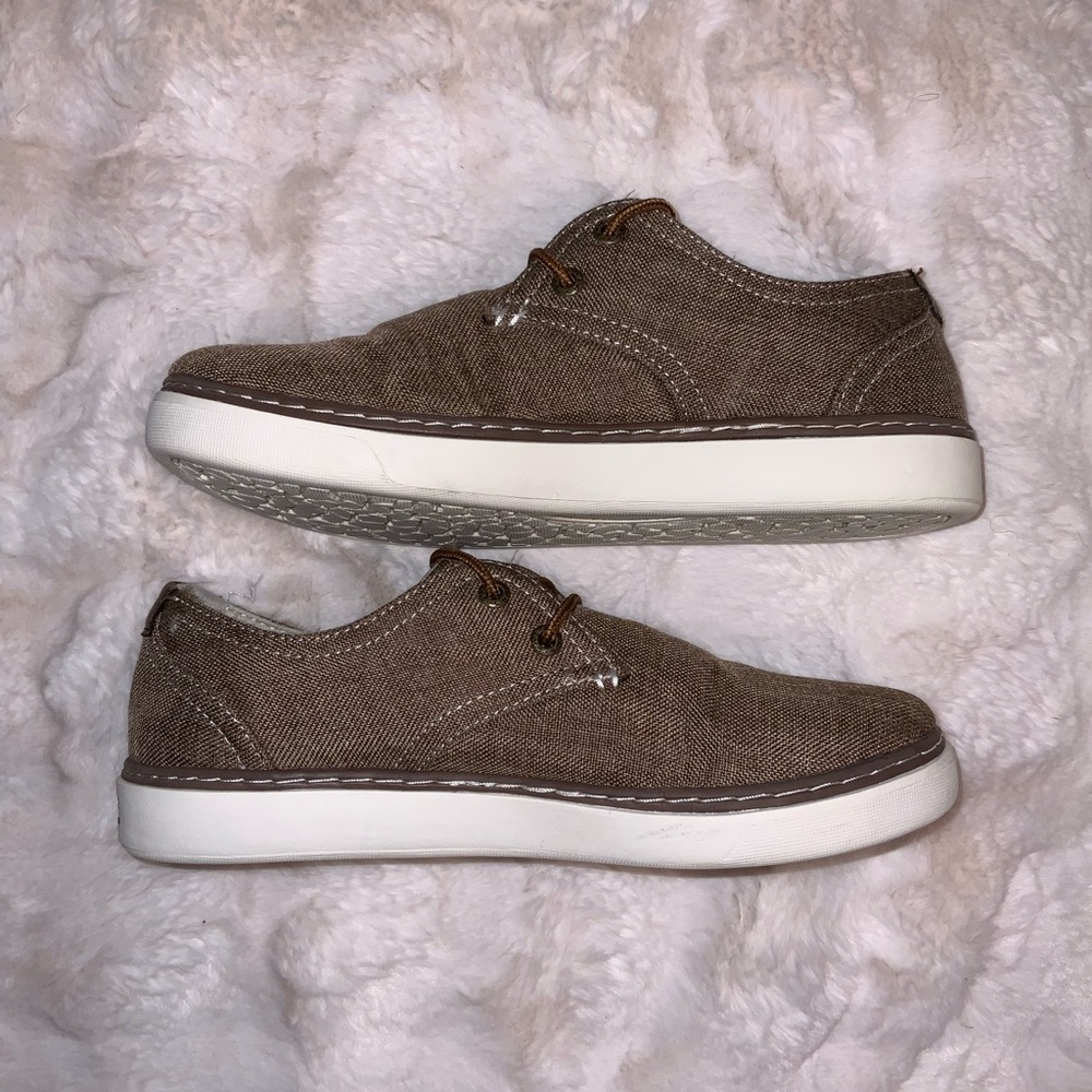 Men shoes. - Picture 3 of 4